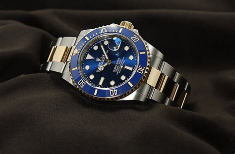 rolex autismo|Rolex bluesy name.